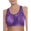 Soutien-gorge de sport sexy jeunes adolescents portant des soutiens-gorge, soutien-gorge de sport des femmes de sexe chaud Xxxl, logo de soutien-gorge de sport